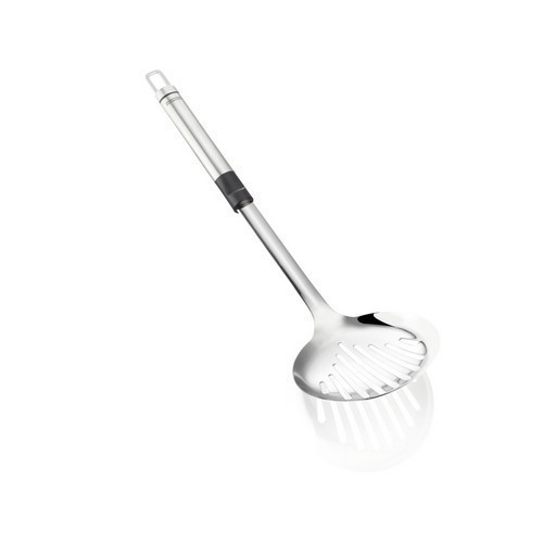 ESPUMADERA LEIFHEIT PROLINE 03052